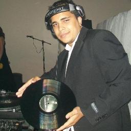 | DJ/MUSIC PRODUCER |