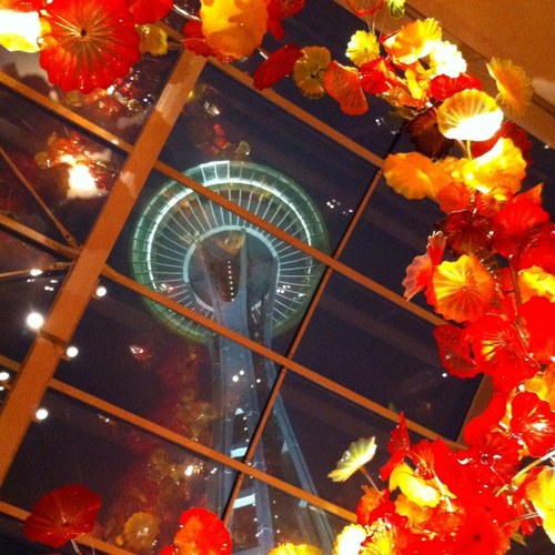 NashClint's profile picture. 