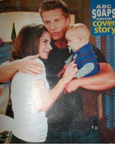 VallyJaSam's profile picture. Back up account for ChainGangGirl88
