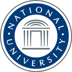 National University Profile