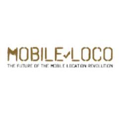 convergelabs's profile picture. #mobileloco