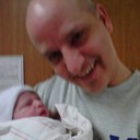 Billy Norris - @BillyBnorris - Twitter