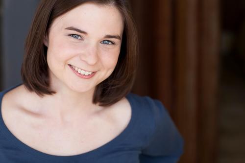 She/her. Writer. Speaker. Secret Keeper. Former actor and teaching artist. Borrower of cats and baker of cheesecakes.