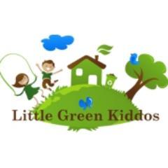 http://t.co/olIaiXCE is focused on providing parents a great mix of organic and Eco-friendly products to keep their kiddos safe and the planet Green