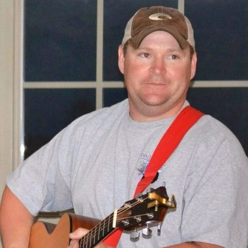 Official page Terry Floyd, songwriter from MS Delta. In 2010 I won The Paramount Music Award for my song Daylights Gone. New to the social world wish me luck!