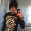 gabe cunningham - @sk8ergabe - Twitter