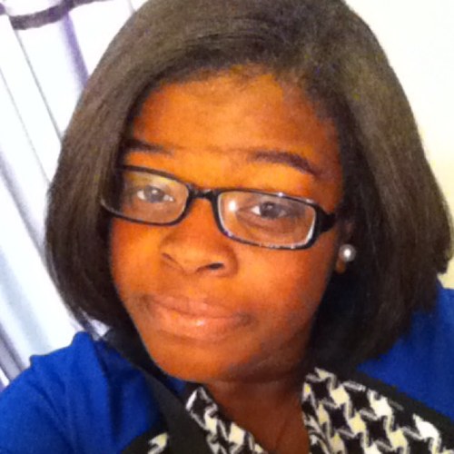 Follow meh nd i will follow u back ! Pop tha molly im sweating WOOOOOO!