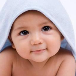 Babies are an amazing gift & becoming a parent regardless of whether it’s for the first or sixth time, is one of the most rewarding & humbling experience.