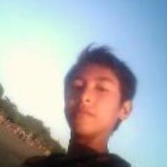 Follow me & mention for follback