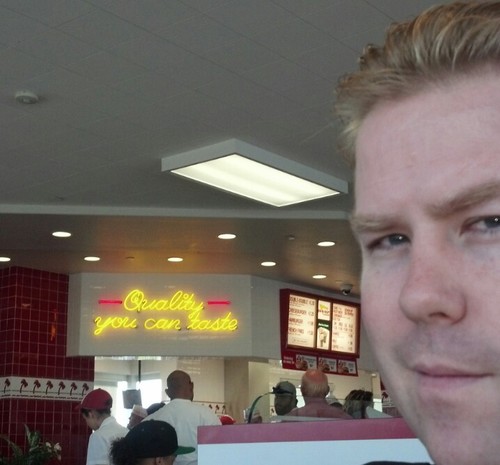 propilot130's profile picture. A guy looking for something fun.