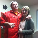 Cameron holder - @HolderCameron - Twitter