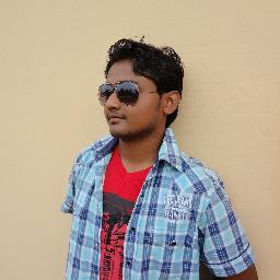 HMurmu's profile picture. I have drama and I have memories. That's life. Live it. Love it. Learn from it..