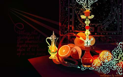 Maidenhead's Best Kept Secret - The Shisha Garden's very own twitter! For more information check out our facebook at http://t.co/e52y0ct5