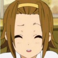 田井中律 _bot (@botritu) Twitter profile photo