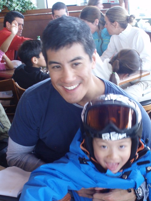 emtung's profile picture. 