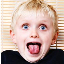 ADHDMurse's profile picture. Male Senior BSN Student with ADHD...If Nursing school wasn't stressful enough try studying with..... Oh look Squirrel.