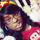 joy simmons - @Its_kiianna - Twitter