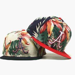 SnapedBackHats's profile picture. SnapedBack Hats is a company dedicated to bringing you high quality, high fashion hats with unique customization and interchangeable parts!