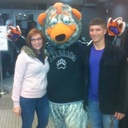 Matthew Cormier - @BboyCormier - Twitter