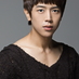 이도영 (@jongmineyo) Twitter profile photo