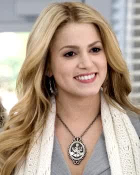Hi, i'm RosalieHale my official twitter account