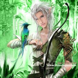 Codectrl's profile picture. Nuthing much