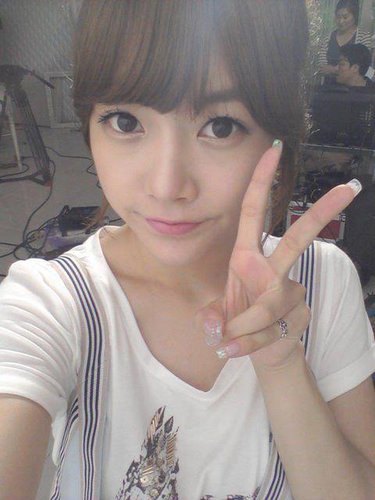 Stellatrixie's profile picture. I love disney
Mickey mouse
Minnie mouse