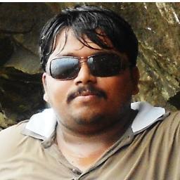 Namah Shivay 

Working As Dy. Factory Manager at Nevitad Distillers Pvt. Ltd. Raigad 
Country liquor manufacturing 
Very Simple in nature ,love to have fun