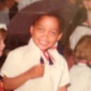 Keith Ellerson - @keithellerson12 - Twitter