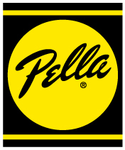 pellaboston Profile Picture