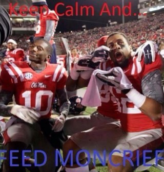 Feed Moncrief http://t.co/VR7TRq41 #feedmoncrief