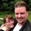 Robert Penwell - @PenwellRobert - Twitter