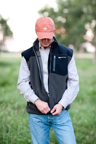 Proper Gentleman are raised in the south. #staysouthern