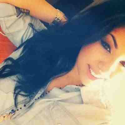 BeautifulFakexx's profile picture. My name is Angelica. I go to a performing arts school. I'm a lesbian, sorry boys. 16 years old. I'm a newbie in this town.