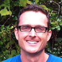 Eli Norman - @MtnGoatBC - Twitter