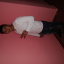 Henry MaxOne - @HenryMaxOne - Twitter