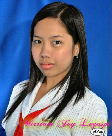 Enchong Dee Forever o_O