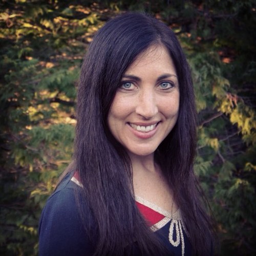 NewLeafNJ's profile picture. New Leaf Nutrition, owned by Stacy Rothschild, MPH, RD, offers personalized nutrition counseling, groups, seminars, supermarket tours, & corporate wellness!