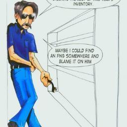 murph2002's profile picture. Inventory control Ace Hardware.  Use https://t.co/g8Ko1I4QiY
Would love any info about my family.