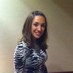 Bex Poole (@rebeccawatsonm) Twitter profile photo Bex Poole (@rebeccawatsonm) Twitter profile photo