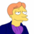 Chilton_Gaines's profile image