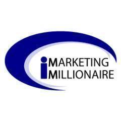 imarketi's profile picture. Sharing positive thoughts and ideas as well as tips and pointers for growing your business using online marketing tools.