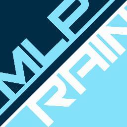 xMLPxRain's profile picture. Gamer that makes videos!