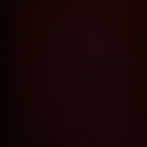 Accountdeac's profile picture. 