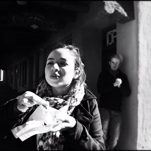 laudava's profile picture. 