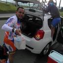 Jose Ortegon - @jgortegon - Twitter