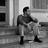 _JoeOrlando's profile image