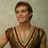 The_EddieP's profile image