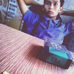 A Dreamer With Many Goals!