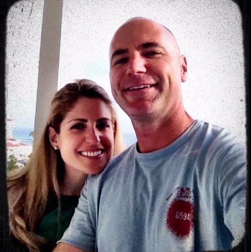 jscaruth's profile picture. 